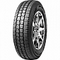    JOYROAD VAN RX5 215/65 R16C 109/107R TL